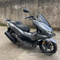 Modified CNC Aluminium Alloy PCX160 PCX Crash Guard Bumpers Engine Protect Bar for Honda PCX160 2021